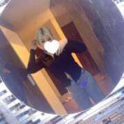 ヒメ日記 2025/01/20 19:22 投稿 なゆか 鶯谷デリヘル倶楽部