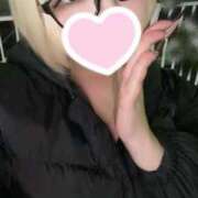 ヒメ日記 2025/01/20 21:52 投稿 なゆか 鶯谷デリヘル倶楽部