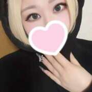 ヒメ日記 2025/01/21 21:22 投稿 なゆか 鶯谷デリヘル倶楽部