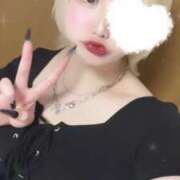 ヒメ日記 2025/01/22 20:02 投稿 なゆか 鶯谷デリヘル倶楽部