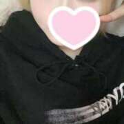 ヒメ日記 2025/01/23 21:22 投稿 なゆか 鶯谷デリヘル倶楽部