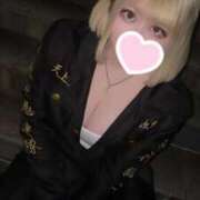 ヒメ日記 2025/01/25 19:22 投稿 なゆか 鶯谷デリヘル倶楽部