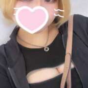 ヒメ日記 2025/01/26 20:52 投稿 なゆか 鶯谷デリヘル倶楽部