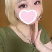 ヒメ日記 2025/01/27 19:22 投稿 なゆか 鶯谷デリヘル倶楽部