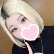 ヒメ日記 2025/01/28 19:42 投稿 なゆか 鶯谷デリヘル倶楽部