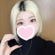 ヒメ日記 2025/01/28 23:22 投稿 なゆか 鶯谷デリヘル倶楽部