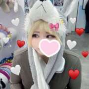 ヒメ日記 2025/01/30 00:32 投稿 なゆか 鶯谷デリヘル倶楽部