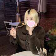 ヒメ日記 2025/02/01 22:02 投稿 なゆか 鶯谷デリヘル倶楽部