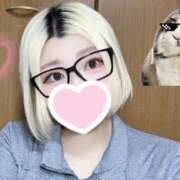 ヒメ日記 2025/02/04 20:02 投稿 なゆか 鶯谷デリヘル倶楽部