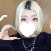 ヒメ日記 2025/02/05 19:02 投稿 なゆか 鶯谷デリヘル倶楽部