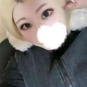 ヒメ日記 2025/02/07 00:32 投稿 なゆか 鶯谷デリヘル倶楽部