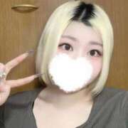 ヒメ日記 2025/02/07 19:22 投稿 なゆか 鶯谷デリヘル倶楽部