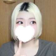 ヒメ日記 2025/02/07 22:02 投稿 なゆか 鶯谷デリヘル倶楽部