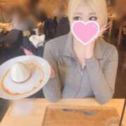 ヒメ日記 2025/02/08 09:32 投稿 なゆか 鶯谷デリヘル倶楽部