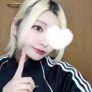 ヒメ日記 2025/02/08 18:55 投稿 なゆか 鶯谷デリヘル倶楽部