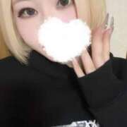 ヒメ日記 2025/02/09 02:42 投稿 なゆか 鶯谷デリヘル倶楽部