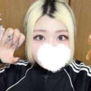 ヒメ日記 2025/02/09 09:42 投稿 なゆか 鶯谷デリヘル倶楽部