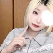 ヒメ日記 2025/02/09 19:22 投稿 なゆか 鶯谷デリヘル倶楽部