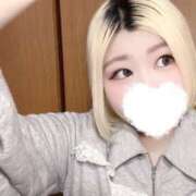 ヒメ日記 2025/02/10 12:42 投稿 なゆか 鶯谷デリヘル倶楽部