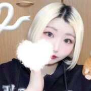 ヒメ日記 2025/02/10 19:02 投稿 なゆか 鶯谷デリヘル倶楽部