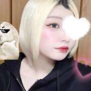 ヒメ日記 2025/02/10 22:22 投稿 なゆか 鶯谷デリヘル倶楽部