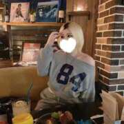 ヒメ日記 2025/02/11 22:52 投稿 なゆか 鶯谷デリヘル倶楽部