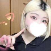 ヒメ日記 2025/02/12 18:56 投稿 なゆか 鶯谷デリヘル倶楽部