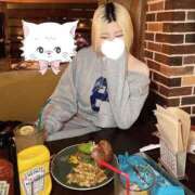 ヒメ日記 2025/02/12 19:52 投稿 なゆか 鶯谷デリヘル倶楽部