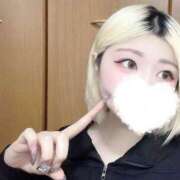 ヒメ日記 2025/02/13 01:52 投稿 なゆか 鶯谷デリヘル倶楽部