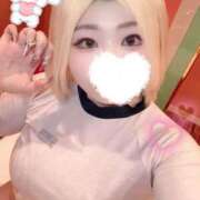 ヒメ日記 2025/02/13 19:12 投稿 なゆか 鶯谷デリヘル倶楽部