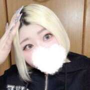 ヒメ日記 2025/02/13 21:45 投稿 なゆか 鶯谷デリヘル倶楽部