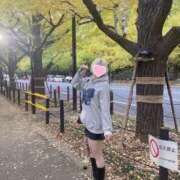 ヒメ日記 2025/02/14 09:03 投稿 なゆか 鶯谷デリヘル倶楽部