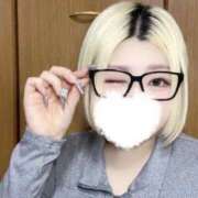 ヒメ日記 2025/02/14 18:52 投稿 なゆか 鶯谷デリヘル倶楽部