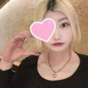 ヒメ日記 2025/02/17 00:12 投稿 なゆか 鶯谷デリヘル倶楽部