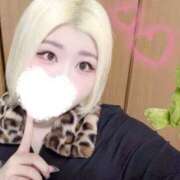 ヒメ日記 2025/02/17 19:22 投稿 なゆか 鶯谷デリヘル倶楽部