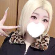 ヒメ日記 2025/02/19 00:02 投稿 なゆか 鶯谷デリヘル倶楽部