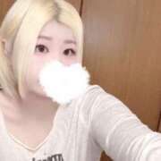 ヒメ日記 2025/02/21 20:42 投稿 なゆか 鶯谷デリヘル倶楽部