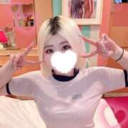 ヒメ日記 2025/02/24 23:52 投稿 なゆか 鶯谷デリヘル倶楽部