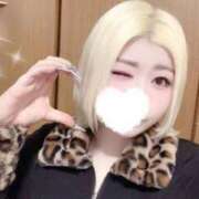 ヒメ日記 2025/02/25 01:02 投稿 なゆか 鶯谷デリヘル倶楽部