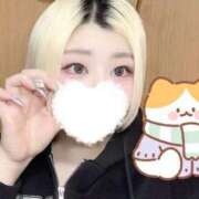 ヒメ日記 2025/02/25 03:22 投稿 なゆか 鶯谷デリヘル倶楽部