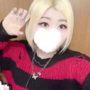 ヒメ日記 2025/02/26 01:12 投稿 なゆか 鶯谷デリヘル倶楽部