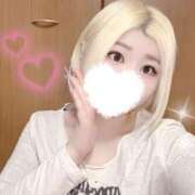 ヒメ日記 2025/02/27 00:02 投稿 なゆか 鶯谷デリヘル倶楽部