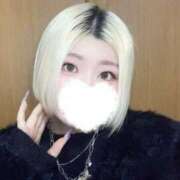 ヒメ日記 2025/02/28 19:52 投稿 なゆか 鶯谷デリヘル倶楽部