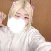 ヒメ日記 2025/03/03 16:44 投稿 なゆか 鶯谷デリヘル倶楽部