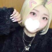 ヒメ日記 2025/03/03 19:52 投稿 なゆか 鶯谷デリヘル倶楽部