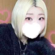 ヒメ日記 2025/03/04 01:32 投稿 なゆか 鶯谷デリヘル倶楽部