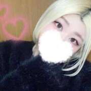 ヒメ日記 2025/03/04 18:22 投稿 なゆか 鶯谷デリヘル倶楽部