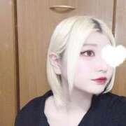 ヒメ日記 2025/03/05 19:19 投稿 なゆか 鶯谷デリヘル倶楽部