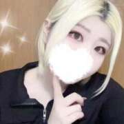 ヒメ日記 2025/03/06 03:02 投稿 なゆか 鶯谷デリヘル倶楽部