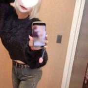 ヒメ日記 2025/03/06 19:02 投稿 なゆか 鶯谷デリヘル倶楽部